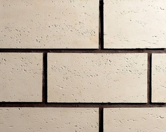 Ecostone Фасадная облицовочная плитка Матони 7, ЭкоСтоун