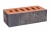 Кирпич клинкерный Faber Jar Балтийский 215*102*65 мм