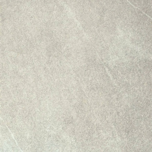 Клинкерная плитка Bangalore ABC Klinkergruppe 310x310/10 мм
