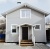Сайдинг CEDRAL smooth (гладкий) С55