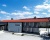 Керамическая черепица Creaton MZ3 FINESSE schwarz glasiert